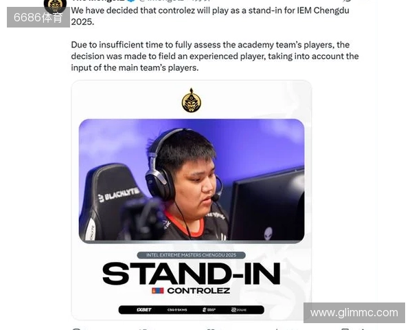 土耳其足协:1024名涉嫌赌博的球员被移交至纪律委员会调查 土耳其足协:1024名涉嫌赌博的球员被移交至纪律委员会调查