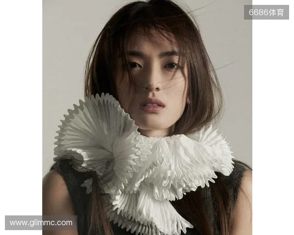 媒体人：泰山U17队15名球员出征法国，参加“希望挑战赛”