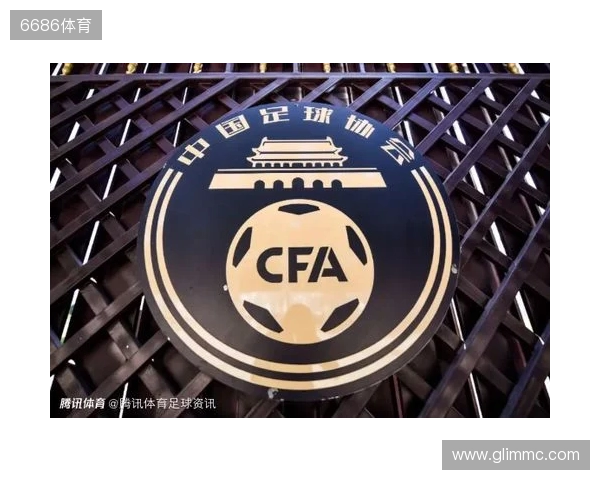 湖北法院:原泰达球员白某峰收华夏35万踢假球,判刑1年罚款10万 湖北法院:原泰达球员白某峰收华夏35万踢假球,判刑1年罚款10万