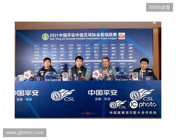 成都蓉城赛前:明天会拿出百分百的斗志全力拼搏,争取拿下三分! 成都蓉城赛前:明天会拿出百分百的斗志全力拼搏,争取拿下三分!