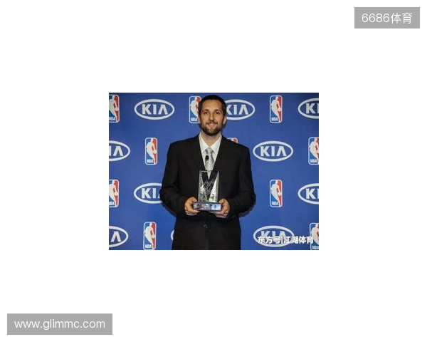 玉昆副总告别约恩·安德森:讲不出再见,感谢您对玉昆的全情付出 玉昆副总告别约恩·安德森:讲不出再见,感谢您对玉昆的全情付出