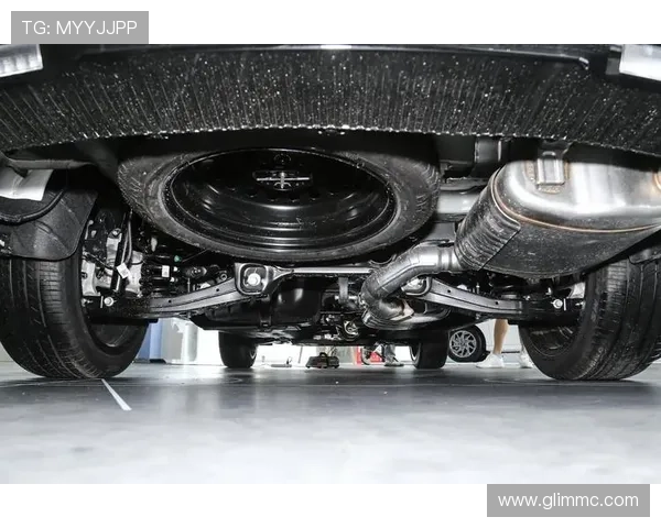 19.58万起！全新现代胜达上市，全系2.0T+8AT，“脱胎换骨”后途观Pro慌吗？