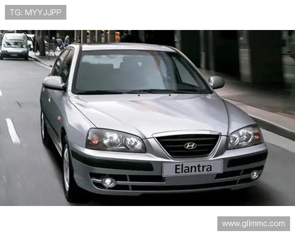 2003年上市的重磅新车,有的已经成为经典,有的已经消失不见