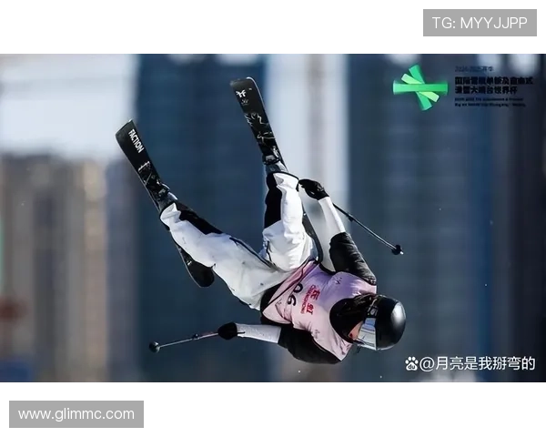 跳台滑雪世界杯男子团体(男子跳台滑雪世界纪录)sports