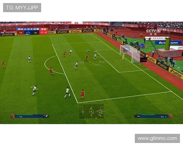 123足球赛事(足球赛事表2021)sports