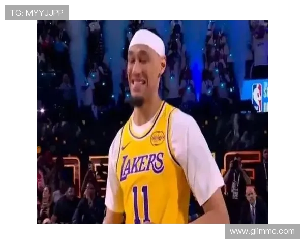 ✅体育直播🏆世界杯直播🏀NBA直播⚽- 专家学者为乐山大佛有效“看病治疗”建言献策- sports ✅体育直播🏆世界杯直播🏀NBA直播⚽- 专家学者为乐山大佛有效“看病治疗”建言献策- sports