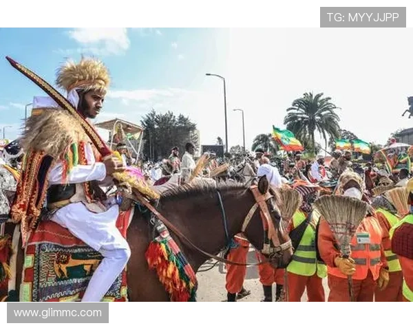 ✅体育直播🏆世界杯直播🏀NBA直播⚽- 印尼北苏门答腊遭山洪和泥石流袭击 至少19人遇难- sports ✅体育直播🏆世界杯直播🏀NBA直播⚽- 印尼北苏门答腊遭山洪和泥石流袭击 至少19人遇难- sports