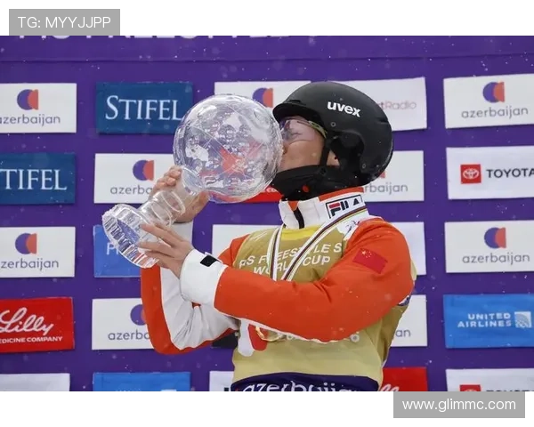 ✅体育直播🏆世界杯直播🏀NBA直播⚽- 国家图书馆邀读者听广陵绝响 品千古风流- sports