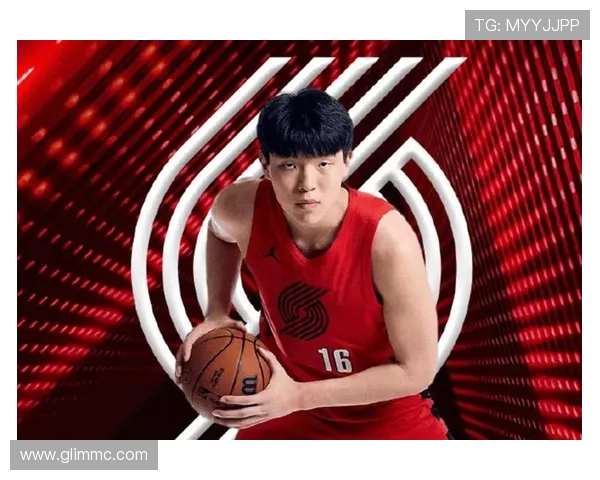 ✅体育直播🏆世界杯直播🏀NBA直播⚽- 大陆是否愿向台湾供电?国台办回应- sports ✅体育直播🏆世界杯直播🏀NBA直播⚽- 大陆是否愿向台湾供电?国台办回应- sports