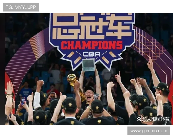 ✅体育直播🏆世界杯直播🏀NBA直播⚽- 市场监管总局:截至9月底超13万户公司自主报送实缴注册资本- sports ✅体育直播🏆世界杯直播🏀NBA直播⚽- 市场监管总局:截至9月底超13万户公司自主报送实缴注册资本- sports