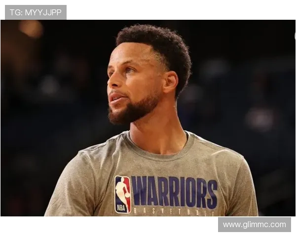 ✅体育直播🏆世界杯直播🏀NBA直播⚽- 江西南昌首部“多规合一”国土空间总体规划获批- sports ✅体育直播🏆世界杯直播🏀NBA直播⚽- 江西南昌首部“多规合一”国土空间总体规划获批- sports