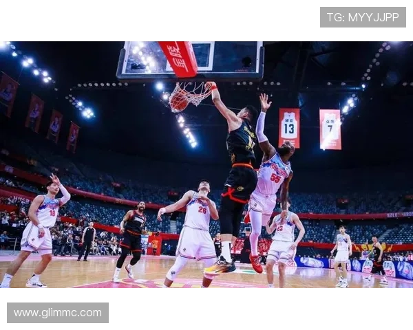 ✅体育直播🏆世界杯直播🏀NBA直播⚽- 澳大利亚悉尼警方逮捕108人 缴获大量毒品- sports