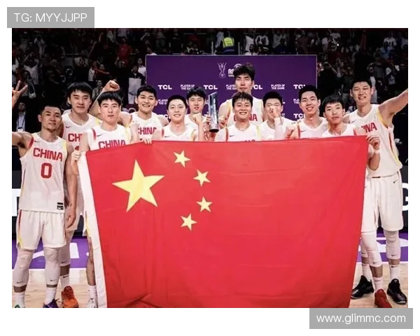 ✅体育直播🏆世界杯直播🏀NBA直播⚽- 第二届世界汉学家大会举行- sports