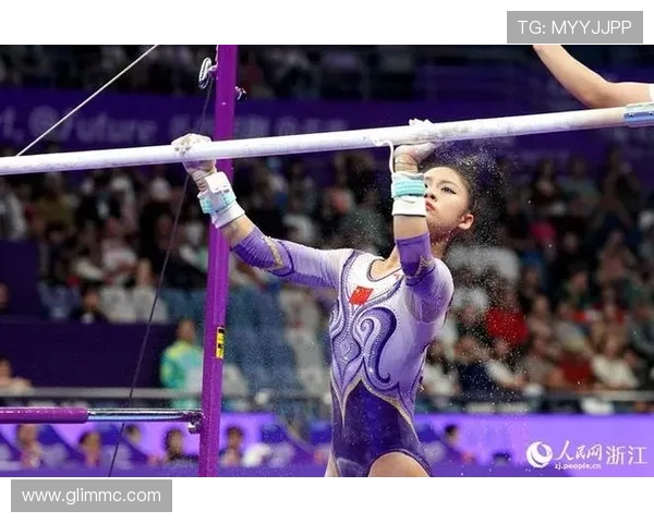 2014亚运会体操（亚运会体操冠军）世界杯体育论坛