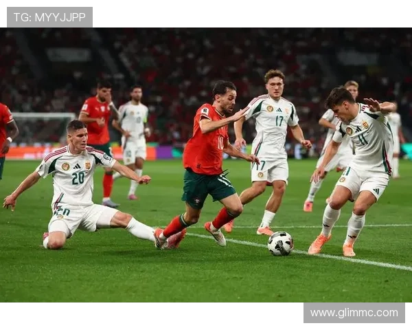 世界杯今天赛世界杯体育论坛