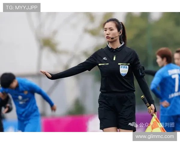 中超裁判顾（中超主裁判）世界杯体育论坛