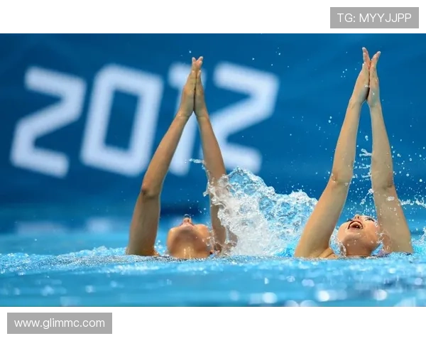 亚运会花样游泳决赛（亚运女子花样游泳）世界杯体育论坛