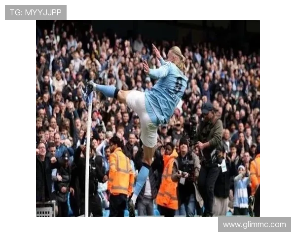 ✅体育直播🏆世界杯直播🏀NBA直播⚽- 西班牙洪灾致2名中国公民遇难2人失联- sports
