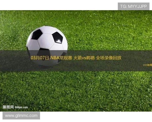 ✅体育直播🏆世界杯直播🏀NBA直播⚽- 降低运行成本促进绿色转型！中国电动汽车在肯尼亚大受欢迎- sports