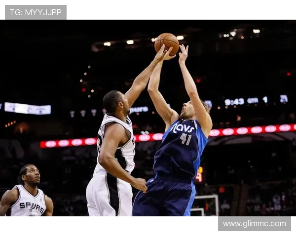 ✅体育直播🏆世界杯直播🏀NBA直播⚽- （走进中国乡村）中国史前村落现激增客流 大地湾文化迎“新面貌”- sports
