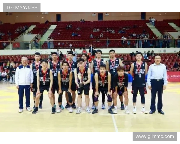 体育联赛吗（体育赛事联盟网是什么）sports