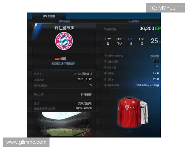 全球体育联赛工资（全球体育联赛排名）sports