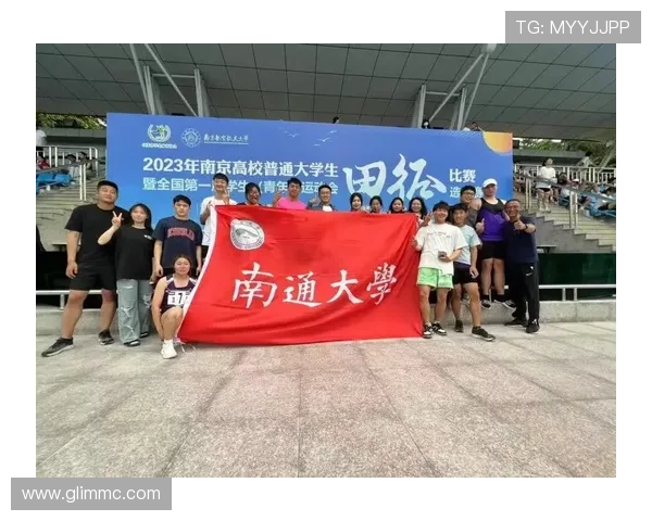 大学体育联赛新闻稿（大学体育节新闻稿）sports