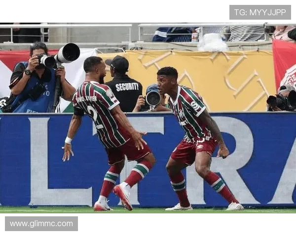 巴甲篮球联赛直播（巴甲篮球比分）sports