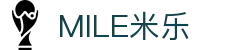 MILE米乐(集团) - MILE  SPORTS