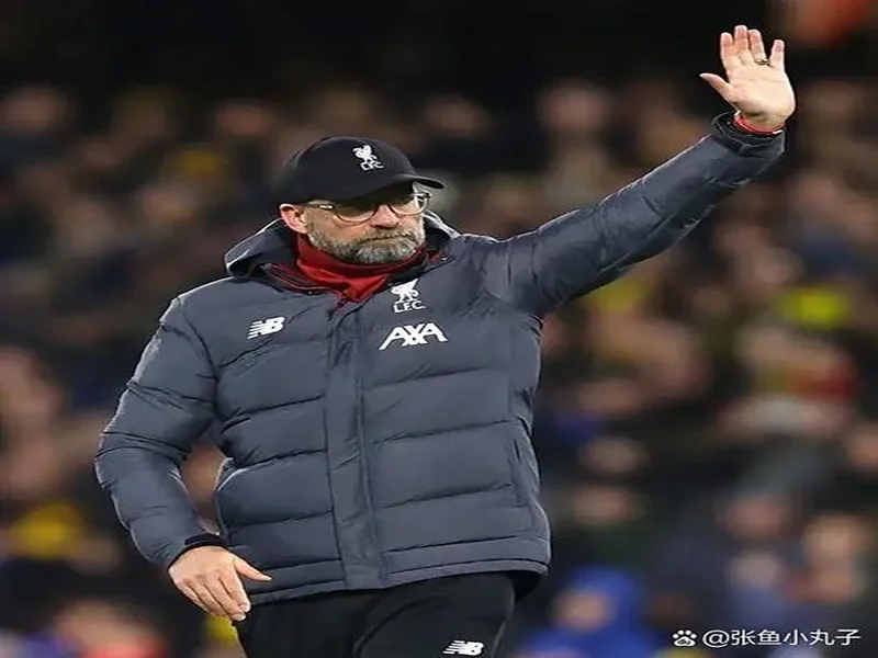 斯洛特:近期比赛最大的问题在于,我们未能把握住细节